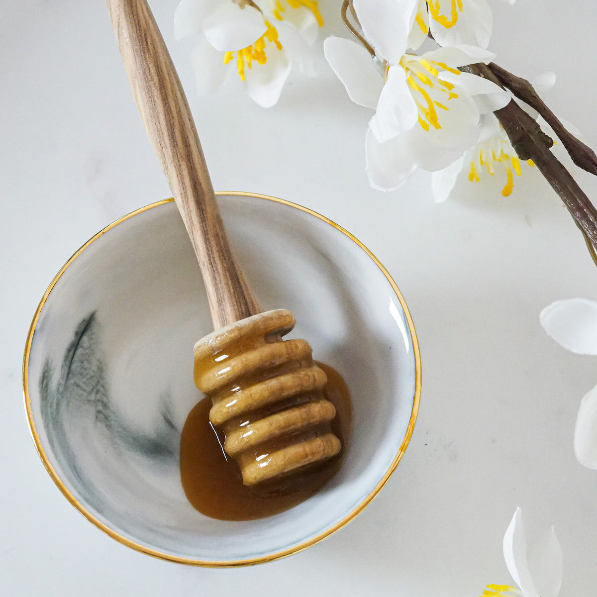 Vorteilsset: 3x Manuka Honig MGO 500+ - 140g zum Sparpreis