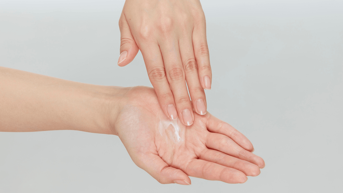 Manuka Repair Handcream: Natürliche Pflege mit der Kraft der Bienen Test