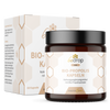 Bio Propolis Kapseln (100% reine Imker Qualität) - 60 Kapseln